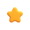 Dragon Customer Dragon Customer